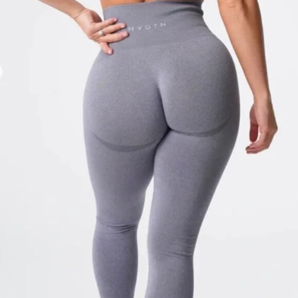 NVGTN leggings - Picture 1 of 3